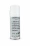 Origineel reinigingsmiddel (100 ML)