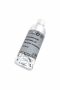 Originele compressorolie (150 ML)