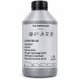 Originele versnellingsbakolie (1 L)