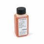 Originele montageglijolie (100 ML)