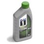 Originele Audi special performance motorolie (1 liter)