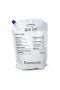 Origineel 'hor' ruitenreinigingsmiddel (3 L)