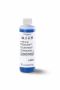 Originele kant-en-klare ruitenreiniger (250 ML)