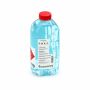 Originele kant-en-klare ruitenreiniger (2 L)