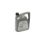 Originele dunloop "special g" motorolie (5 L)