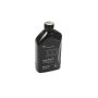 Originele Audi 'longlife' motorolie (1 liter)
