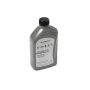 Originele 'longlife' motorolie (1 liter)