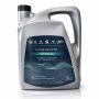 Originele 'longlife' motorolie (5 L)