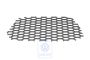 Volkswagen ventilatierooster achterbumper rechts - Cup-uitvoering