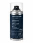 Originele spuitbus - pastelwit (150 ML)