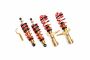 MTS Technik schroefset (Comfort) - Audi 80 (B4)