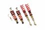 MTS Technik schroefset (Stance) - A4 (B5)