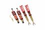MTS Technik schroefset (Comfort) - A4 (B5)