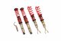 MTS Technik schroefset (Comfort) - A4 (B5)