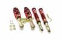 MTS Technik schroefset (Street) - Audi 80 (B3/B4), Audi Coupé (B3), Audi 90 (B3)