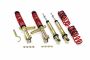 MTS Technik schroefset (Stance) - Audi 80 (B4)