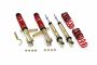 MTS Technik schroefset (Street) - Audi 80 (B4)