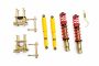 MTS Technik schroefset (Street) - Caddy (14)