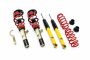 MTS Technik schroefset (Stance) - Tiguan (5N), Q3 (8U)