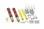 MTS Technik schroefset (Street) - Caddy (9K), Ibiza (6K)