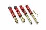 MTS Technik schroefset (Stance) - Passat (B3/B4)