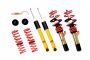 MTS Technik schroefset (Stance) - Beetle, Scirocco (13)