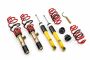 MTS Technik schroefset (Street) - Beetle, Scirocco (13)