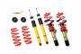 MTS Technik schroefset (Street) - Passat (B6/B7), Superb (3T), Yeti