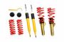 MTS Technik schroefset (Street) - Polo (6R), A1 (8X), Ibiza (6J), Fabia (5J/NJ)