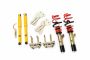 MTS Technik schroefset (Street) - Caddy (2K/SA)