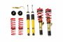 MTS Technik schroefset (Street) - Golf 7/8, A3 (8V/8Y), Leon (5F/KL), Octavia (5E/NX)