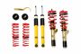 MTS Technik schroefset (Street) - Golf 7/8, A3 (8V/8Y), Leon (5F/KL), Octavia (5E/NX)