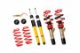 MTS Technik schroefset (Street) - Tiguan (5N), Q3 (8U)