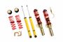 MTS Technik schroefset (Stance) - Toledo (KG), Rapid, Roomster