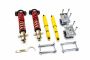 MTS Technik schroefset (Street) - Caddy (14)