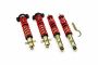 MTS Technik schroefset (Comfort) - Golf 1, Scirocco (53/53B), Jetta (A1)