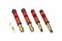 MTS Technik schroefset (Stance) - Polo (6N), Cordoba (6K), Ibiza (6K)