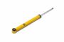 MTS Technik sportschokdemper achteras (per stuk) - Golf 4, Toledo (1M/KG), Octavia (1U), Rapid