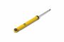 MTS Technik sportschokdemper achteras (per stuk) - Golf 5/6, Passat (B6/B7), Touran (1T), A3 (8P)