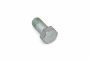 Originele zeskantbout (M18X1,5X40)