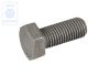 Volkswagen Transporter T3 zeskantbout bodembescherming M12x1,5x28
