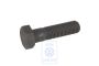 Volkswagen zeskantbout M12x1,5x45 (CK, PY)