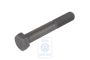 Volkswagen L80 zeskantbout stabilisator M14x1,5x90