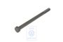 Volkswagen LT Mk1 zeskantbout veerschommel M12x1,5x175