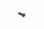 Originele zeskantbout (M5X12)