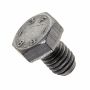 Originele zeskantbout (M6X8)