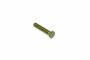 Originele zeskantbout (M5X25)