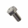 Originele zeskantbout (M6X12)