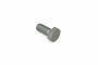 Originele zeskantbout (M6X12)