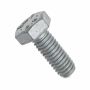 Originele zeskantbout (M6X15)